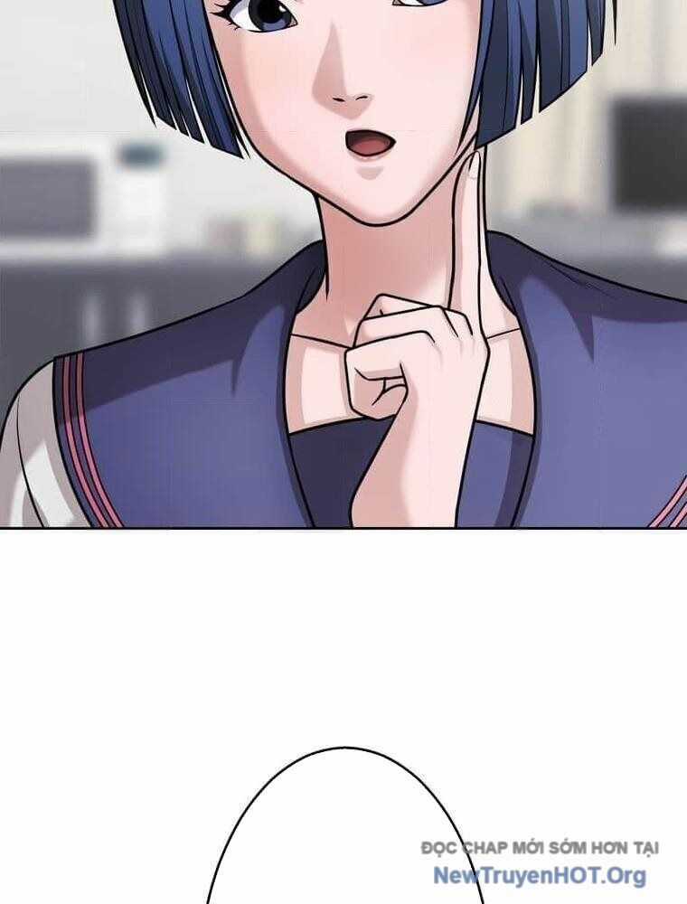 Giáo Viên Ác Quỷ Saiko Chương 126 trang 116