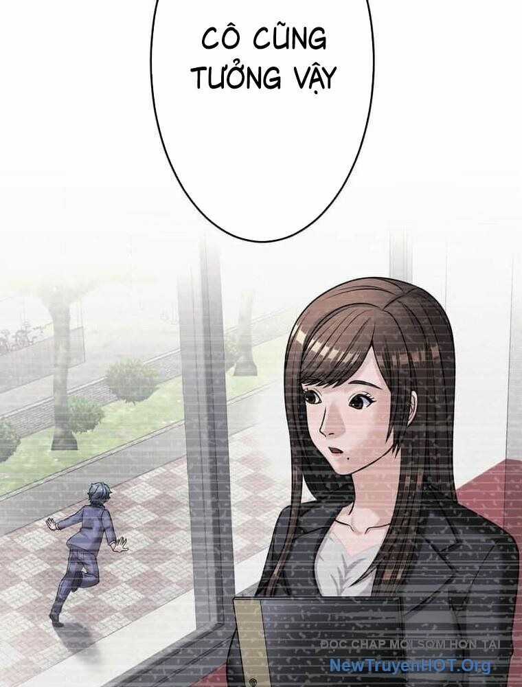 Giáo Viên Ác Quỷ Saiko Chương 126 trang 117