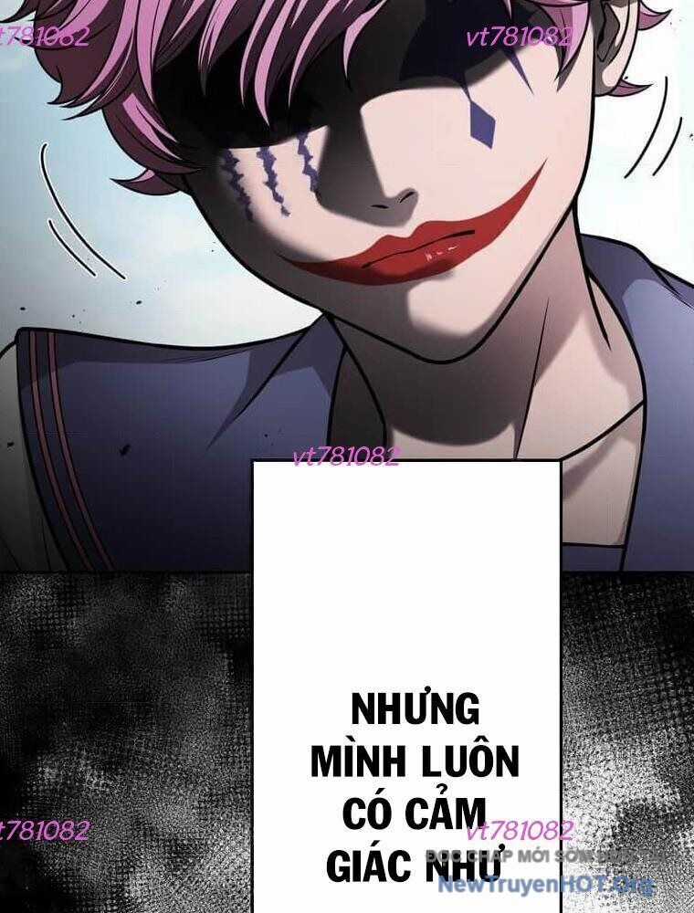 Giáo Viên Ác Quỷ Saiko Chương 126 trang 12