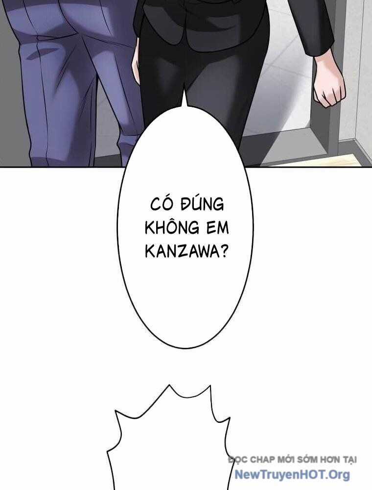 Giáo Viên Ác Quỷ Saiko Chương 126 trang 120