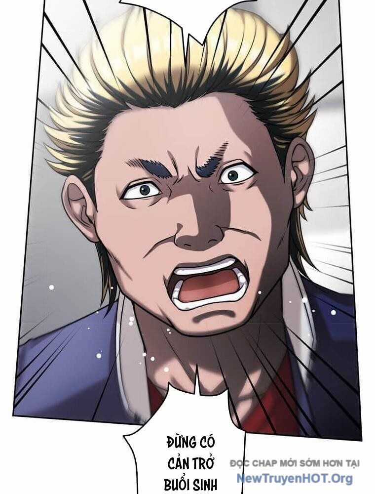 Giáo Viên Ác Quỷ Saiko Chương 126 trang 126