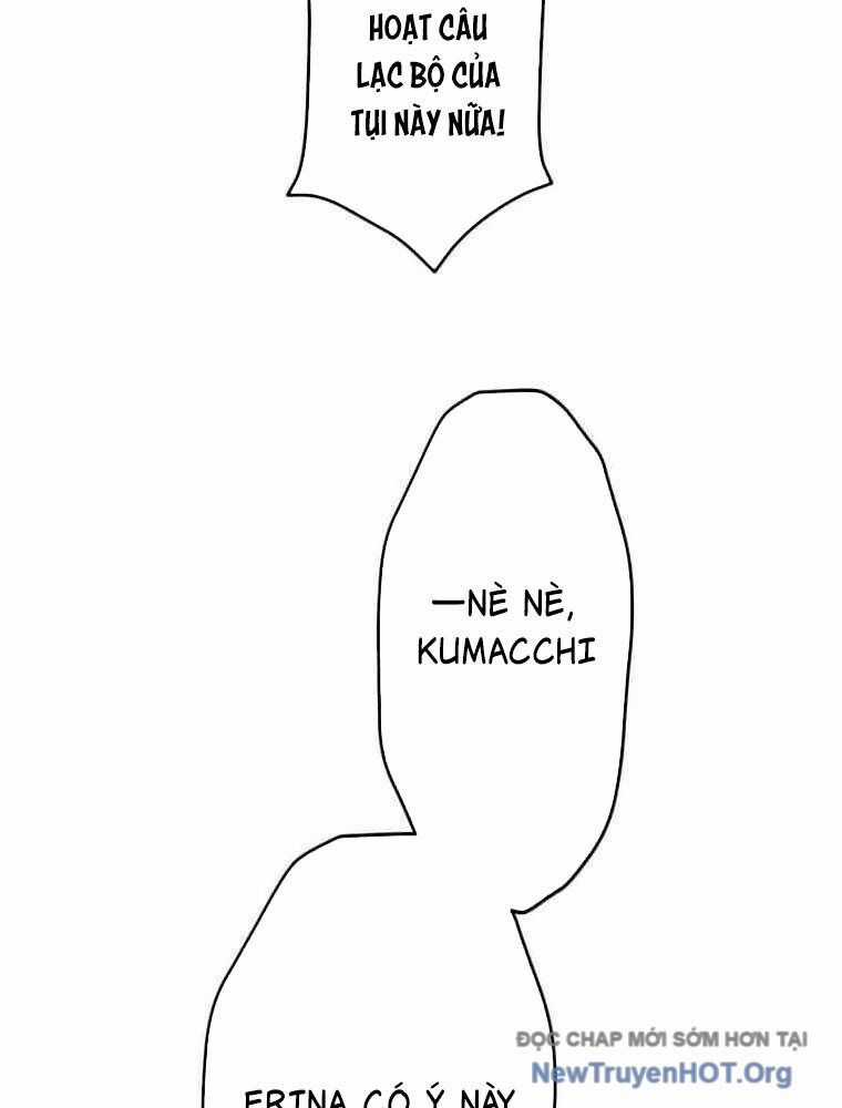 Giáo Viên Ác Quỷ Saiko Chương 126 trang 127