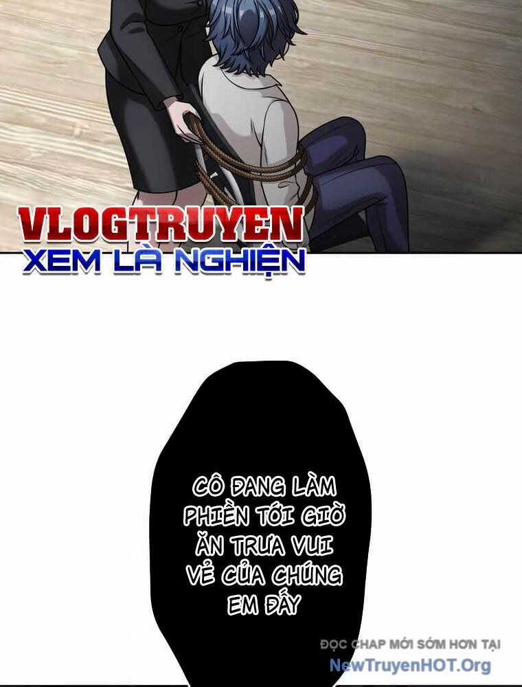 Giáo Viên Ác Quỷ Saiko Chương 126 trang 130