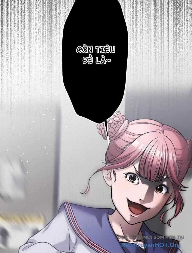 Giáo Viên Ác Quỷ Saiko Chương 126 trang 133