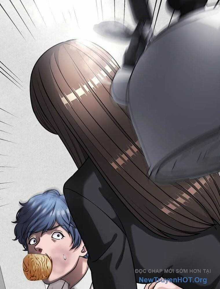 Giáo Viên Ác Quỷ Saiko Chương 126 trang 136