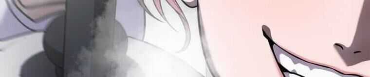 Giáo Viên Ác Quỷ Saiko Chương 126 trang 138