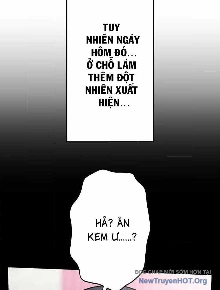 Giáo Viên Ác Quỷ Saiko Chương 126 trang 14