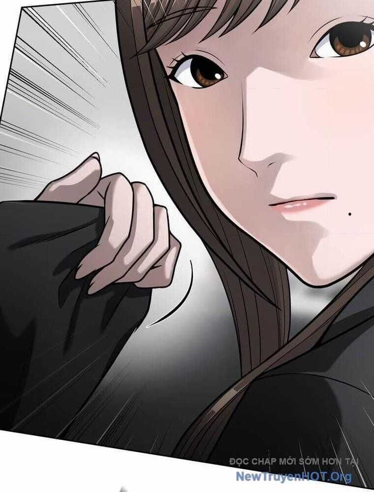 Giáo Viên Ác Quỷ Saiko Chương 126 trang 140