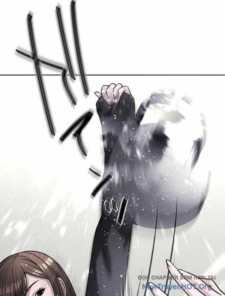 Giáo Viên Ác Quỷ Saiko Chương 126 trang 141