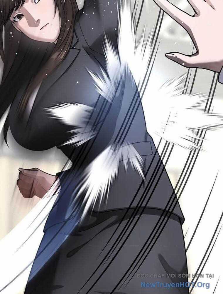 Giáo Viên Ác Quỷ Saiko Chương 126 trang 142