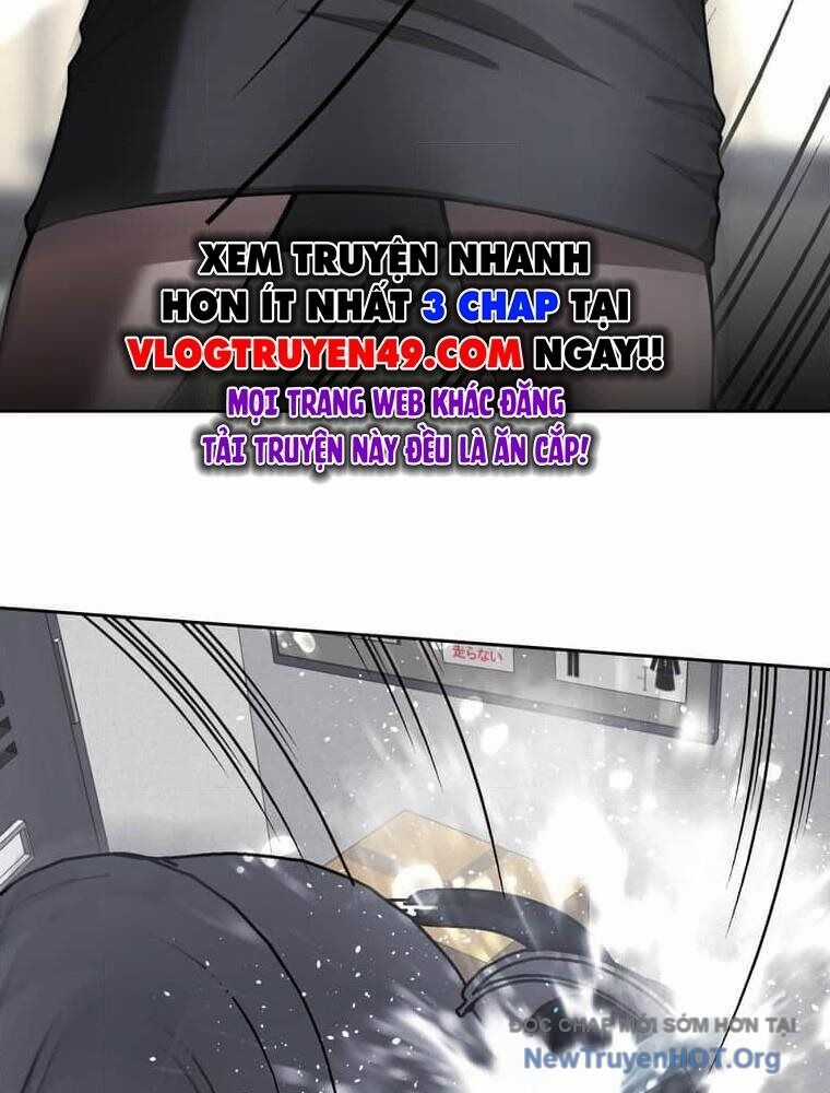 Giáo Viên Ác Quỷ Saiko Chương 126 trang 143