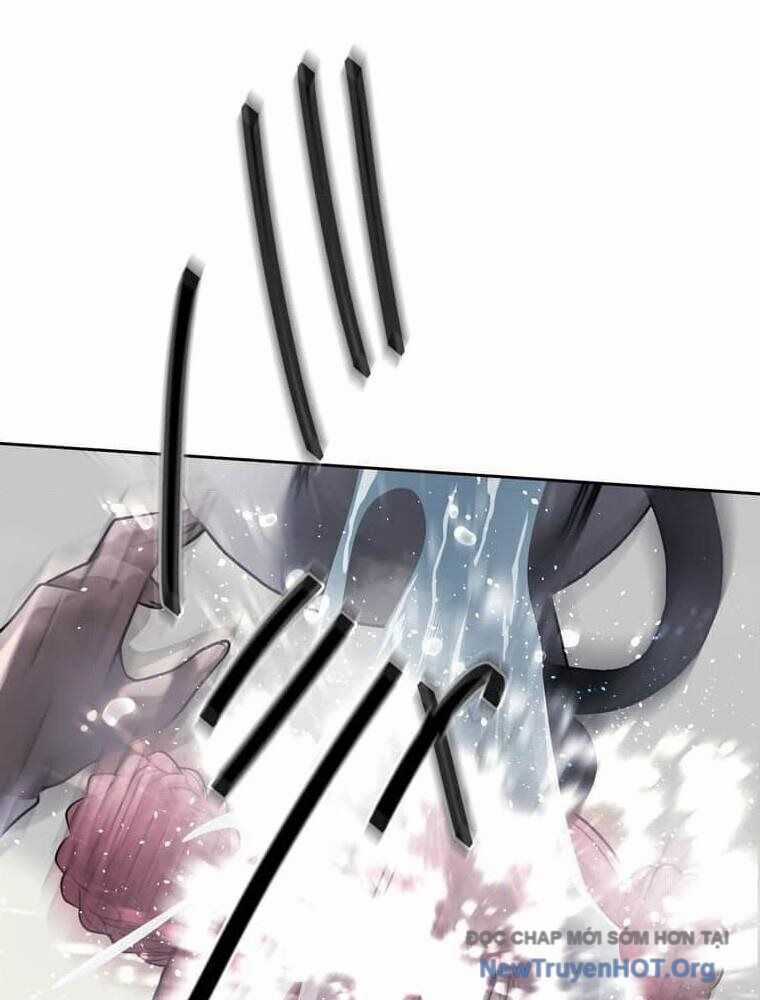 Giáo Viên Ác Quỷ Saiko Chương 126 trang 145