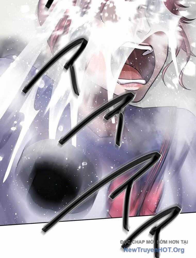 Giáo Viên Ác Quỷ Saiko Chương 126 trang 146