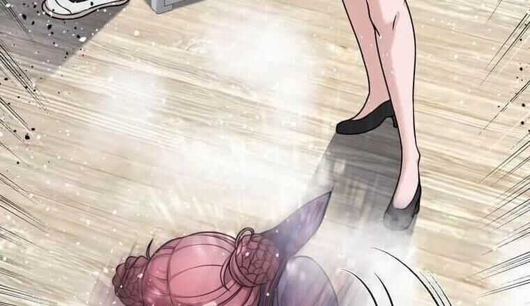 Giáo Viên Ác Quỷ Saiko Chương 126 trang 148