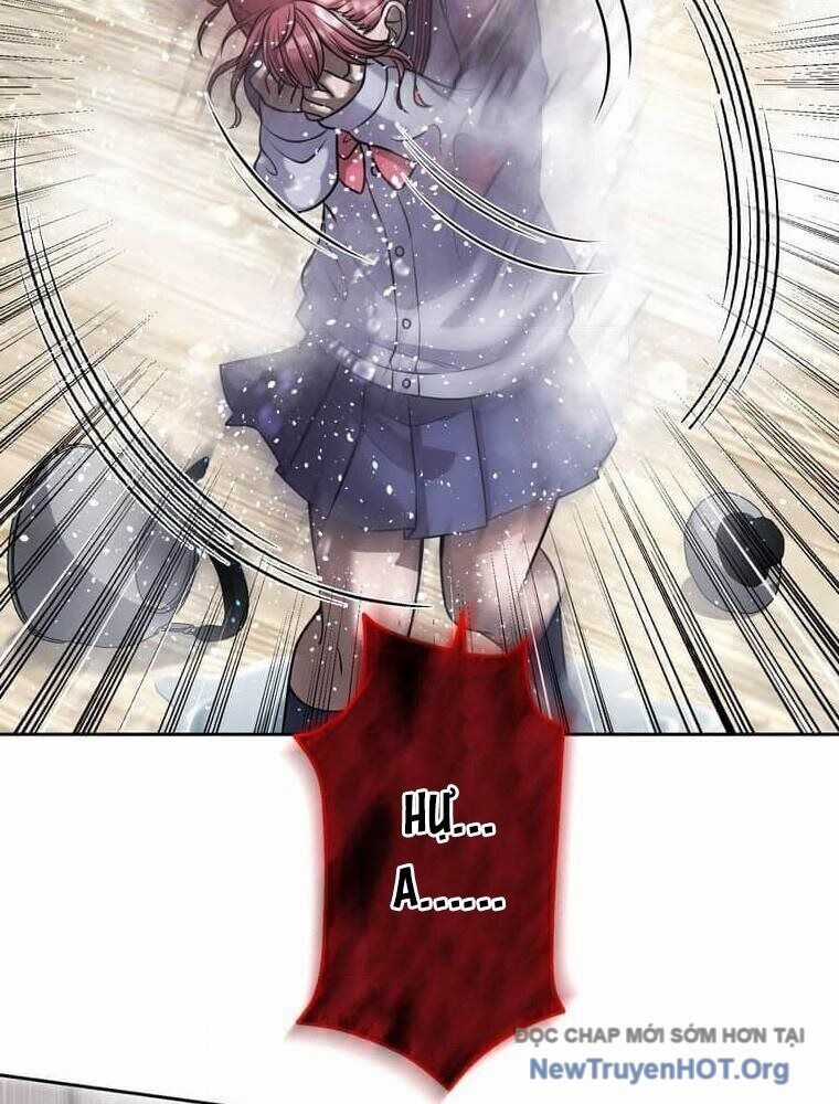 Giáo Viên Ác Quỷ Saiko Chương 126 trang 149