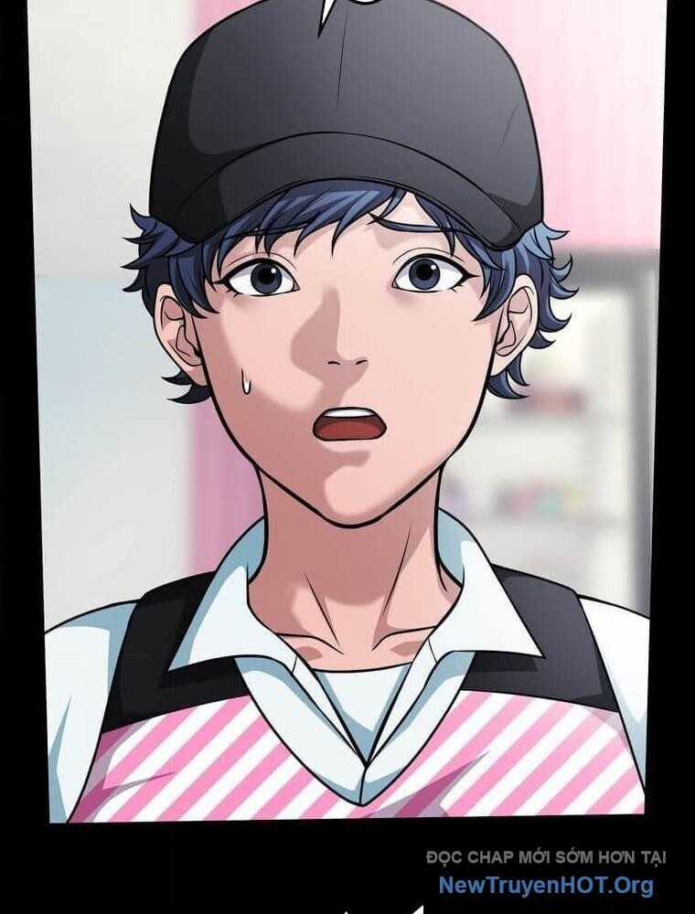 Giáo Viên Ác Quỷ Saiko Chương 126 trang 15