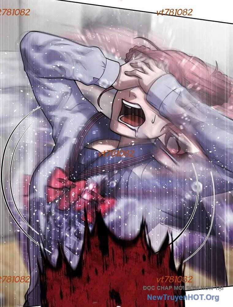 Giáo Viên Ác Quỷ Saiko Chương 126 trang 150