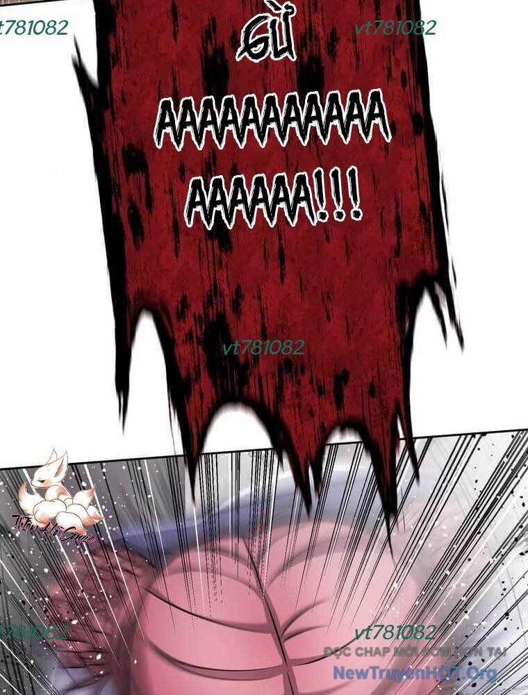 Giáo Viên Ác Quỷ Saiko Chương 126 trang 151