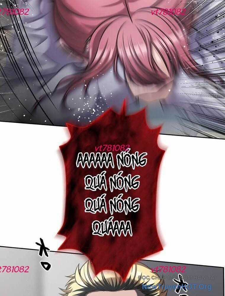 Giáo Viên Ác Quỷ Saiko Chương 126 trang 152