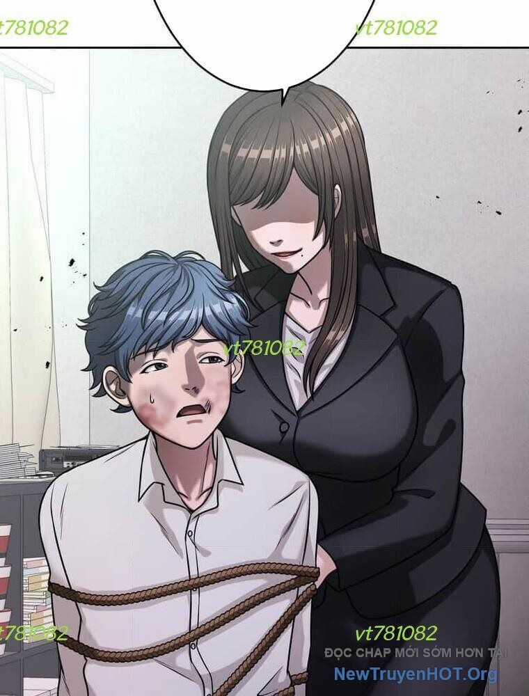 Giáo Viên Ác Quỷ Saiko Chương 126 trang 155