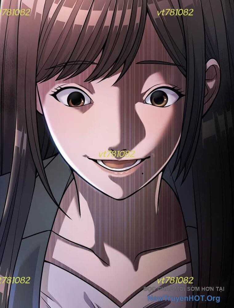 Giáo Viên Ác Quỷ Saiko Chương 126 trang 157