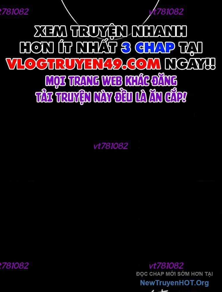 Giáo Viên Ác Quỷ Saiko Chương 126 trang 159