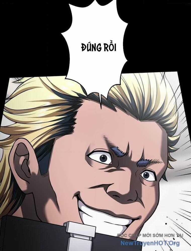 Giáo Viên Ác Quỷ Saiko Chương 126 trang 16