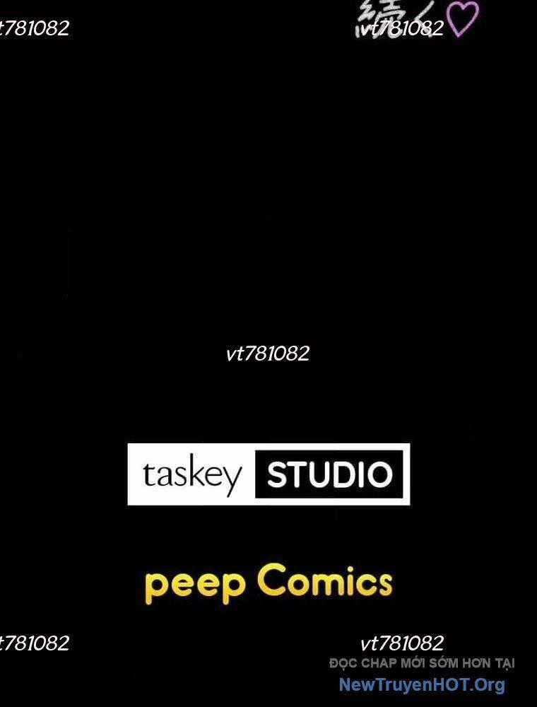 Giáo Viên Ác Quỷ Saiko Chương 126 trang 160