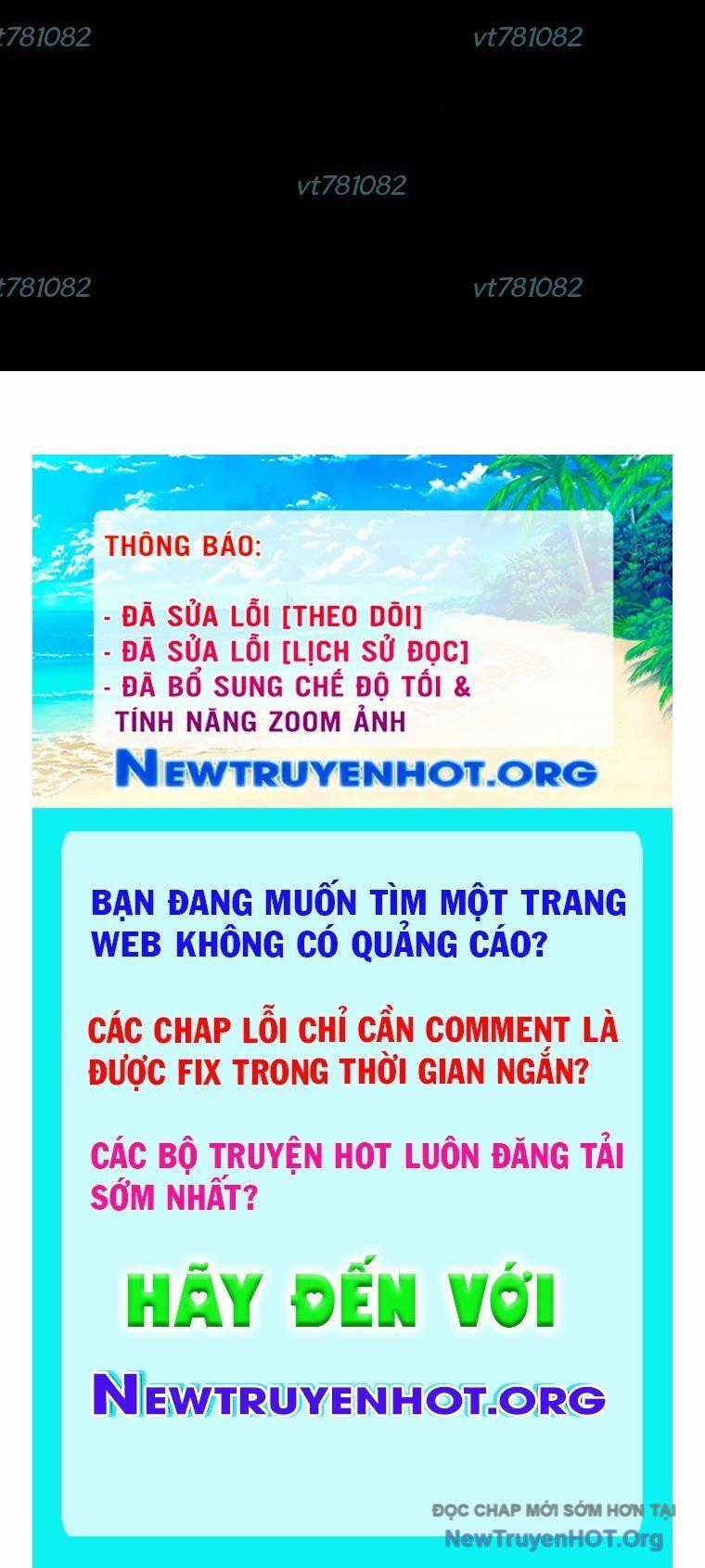 Giáo Viên Ác Quỷ Saiko Chương 126 trang 161