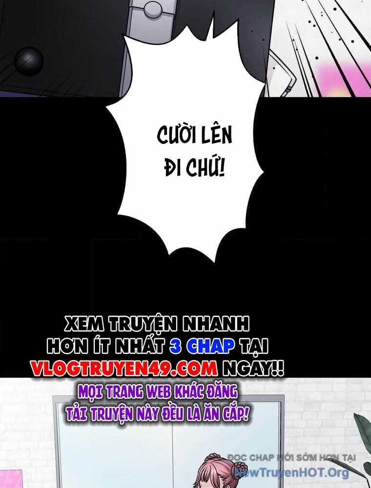 Giáo Viên Ác Quỷ Saiko Chương 126 trang 17