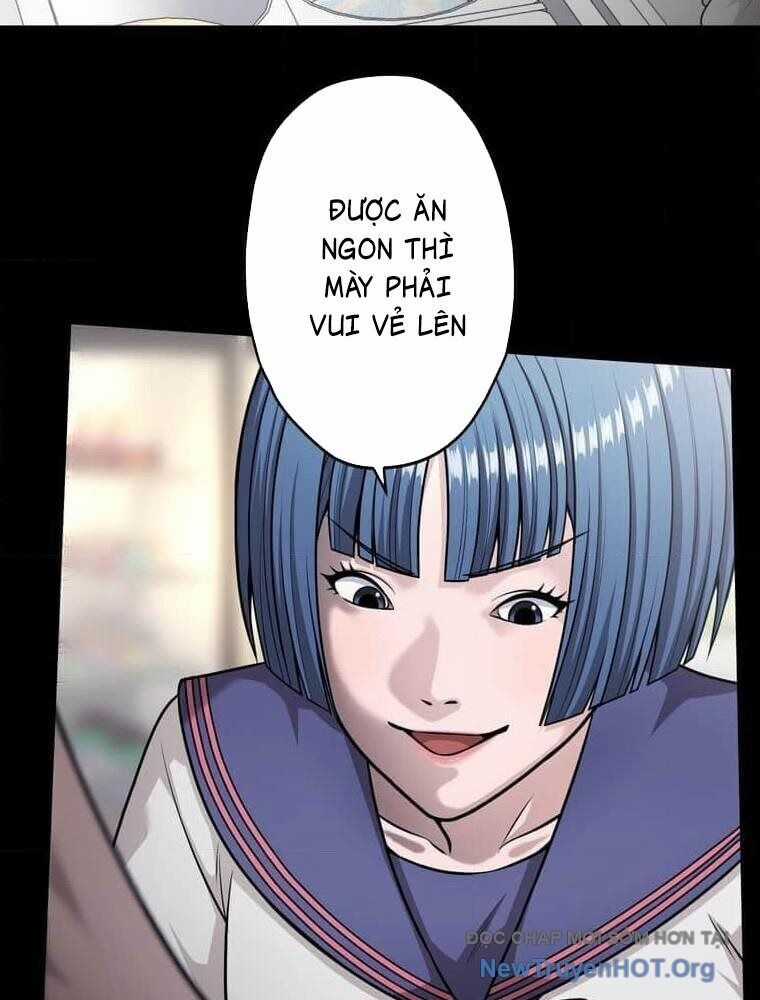 Giáo Viên Ác Quỷ Saiko Chương 126 trang 19