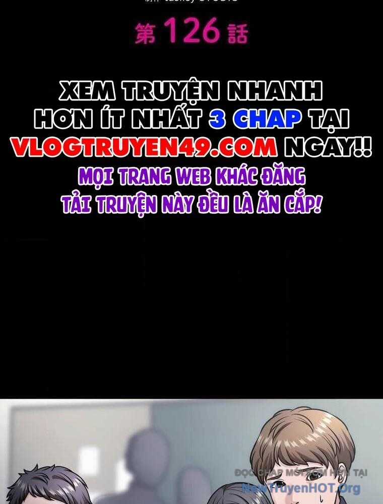 Giáo Viên Ác Quỷ Saiko Chương 126 trang 2