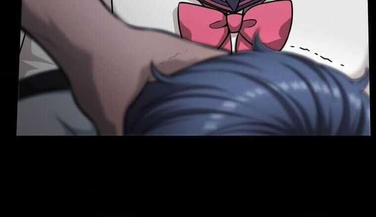 Giáo Viên Ác Quỷ Saiko Chương 126 trang 20