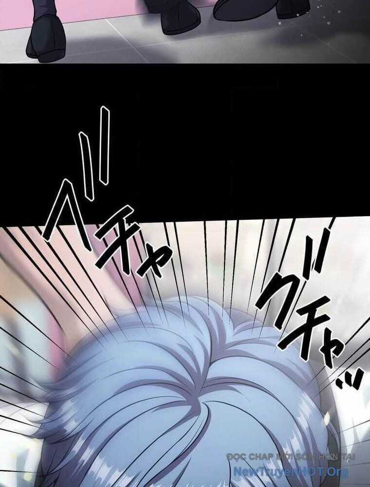 Giáo Viên Ác Quỷ Saiko Chương 126 trang 22