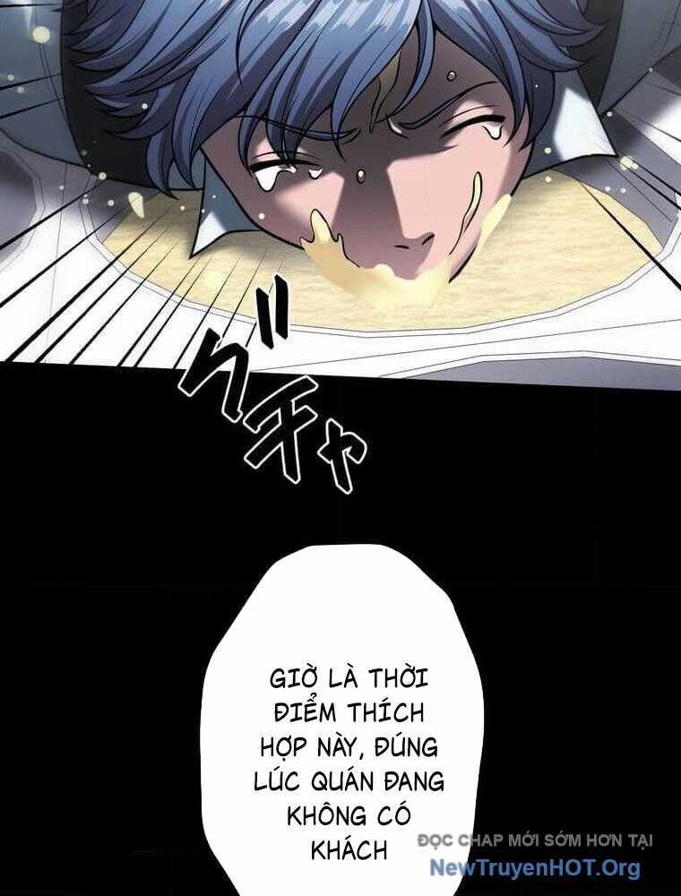 Giáo Viên Ác Quỷ Saiko Chương 126 trang 23