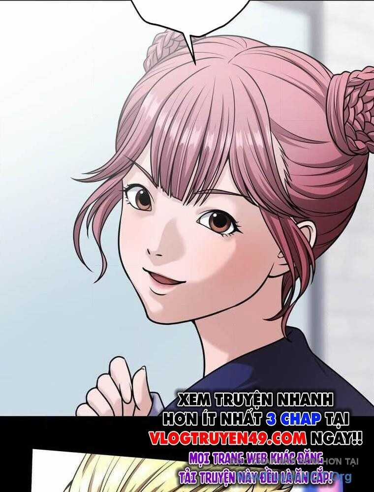 Giáo Viên Ác Quỷ Saiko Chương 126 trang 24