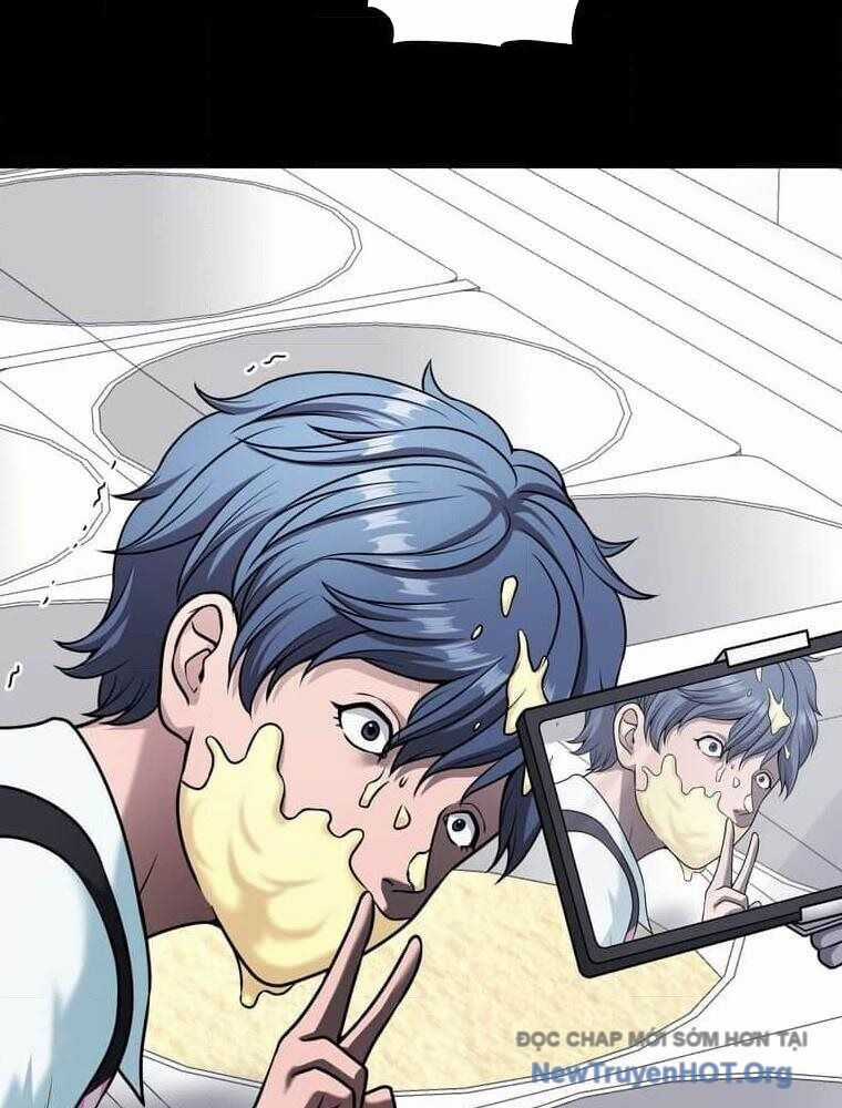 Giáo Viên Ác Quỷ Saiko Chương 126 trang 26