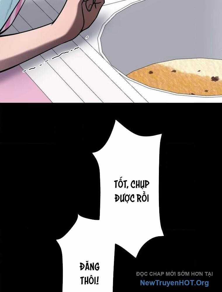 Giáo Viên Ác Quỷ Saiko Chương 126 trang 27