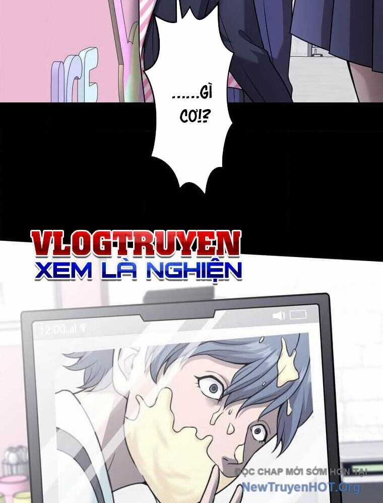 Giáo Viên Ác Quỷ Saiko Chương 126 trang 29