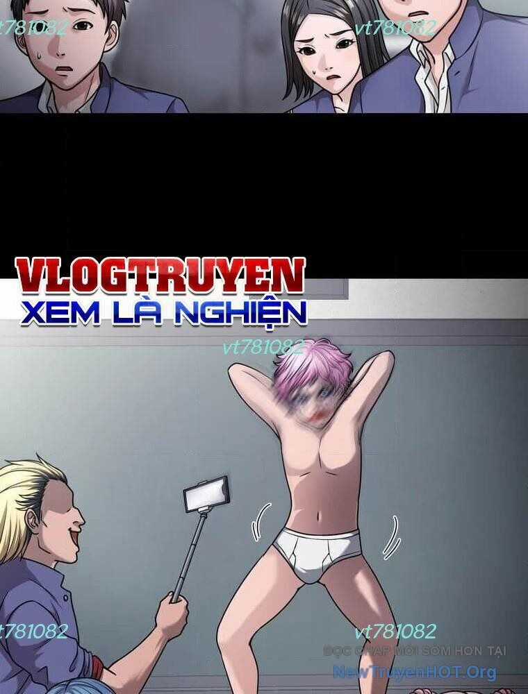 Giáo Viên Ác Quỷ Saiko Chương 126 trang 3