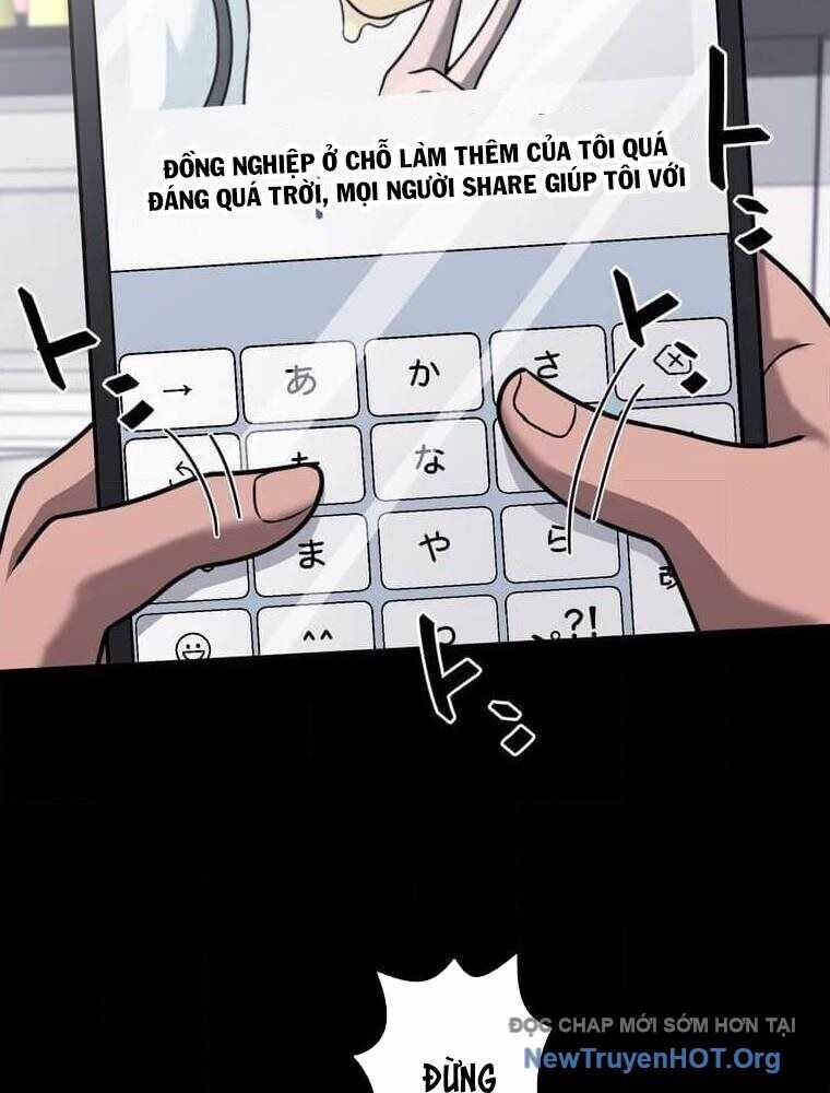 Giáo Viên Ác Quỷ Saiko Chương 126 trang 30