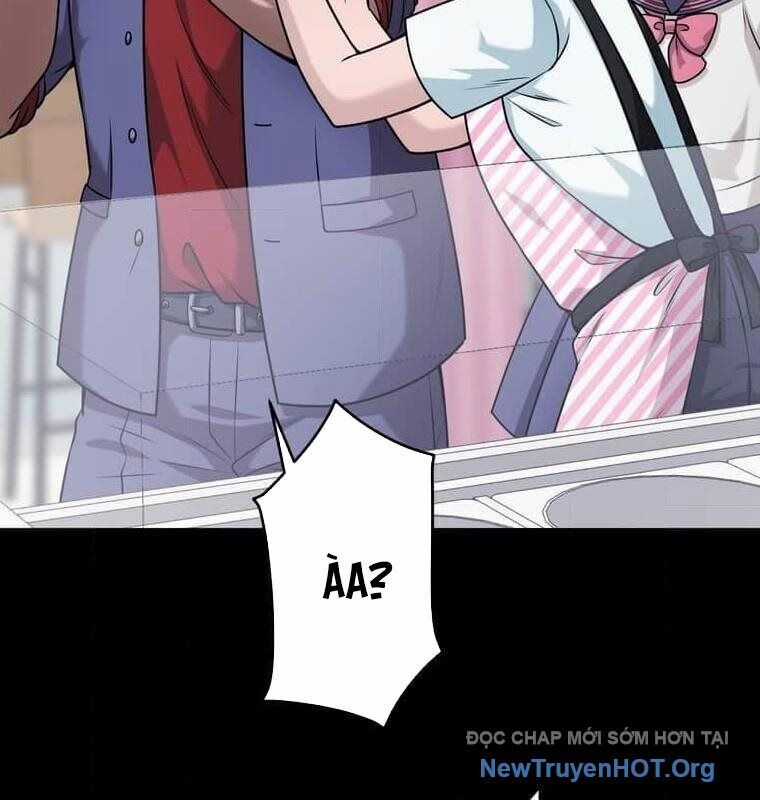 Giáo Viên Ác Quỷ Saiko Chương 126 trang 32