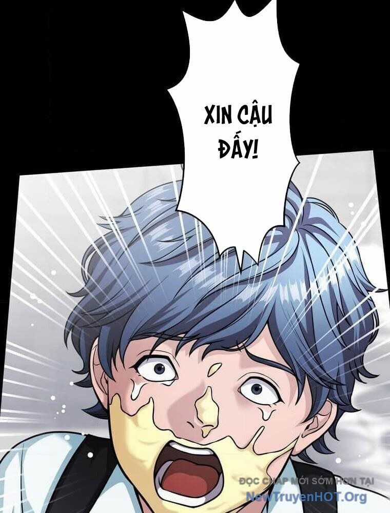 Giáo Viên Ác Quỷ Saiko Chương 126 trang 33