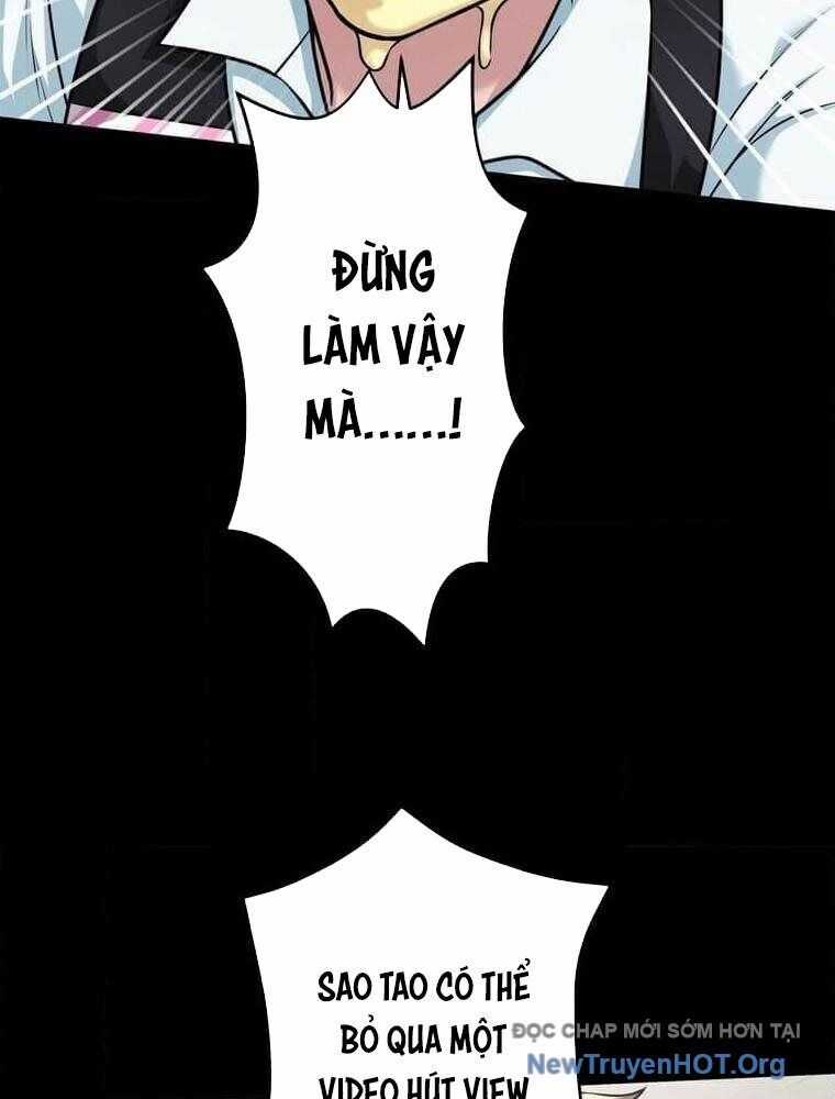 Giáo Viên Ác Quỷ Saiko Chương 126 trang 34