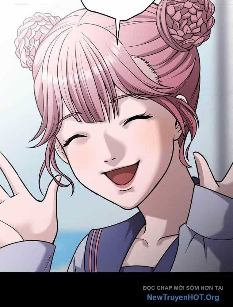 Giáo Viên Ác Quỷ Saiko Chương 126 trang 38