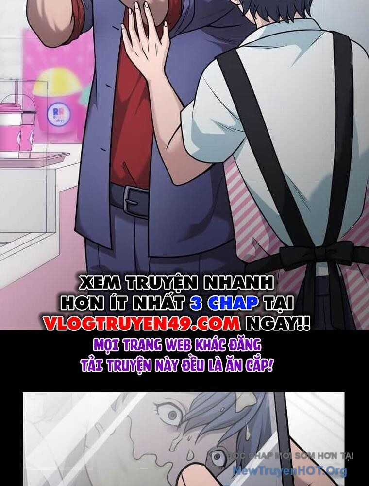 Giáo Viên Ác Quỷ Saiko Chương 126 trang 40