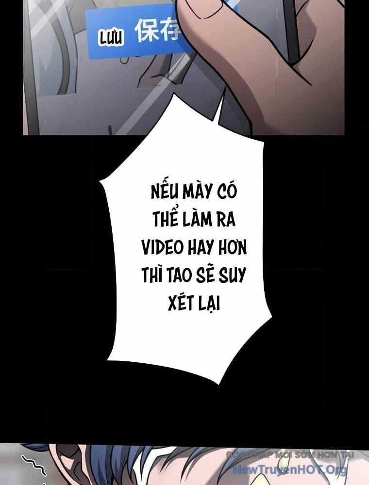 Giáo Viên Ác Quỷ Saiko Chương 126 trang 41