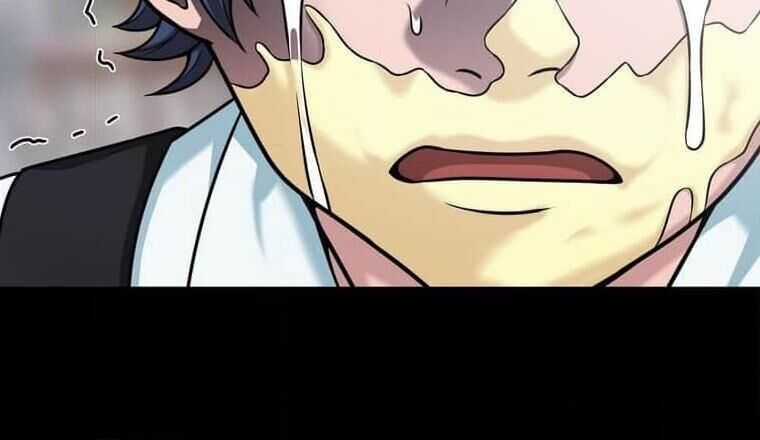 Giáo Viên Ác Quỷ Saiko Chương 126 trang 42