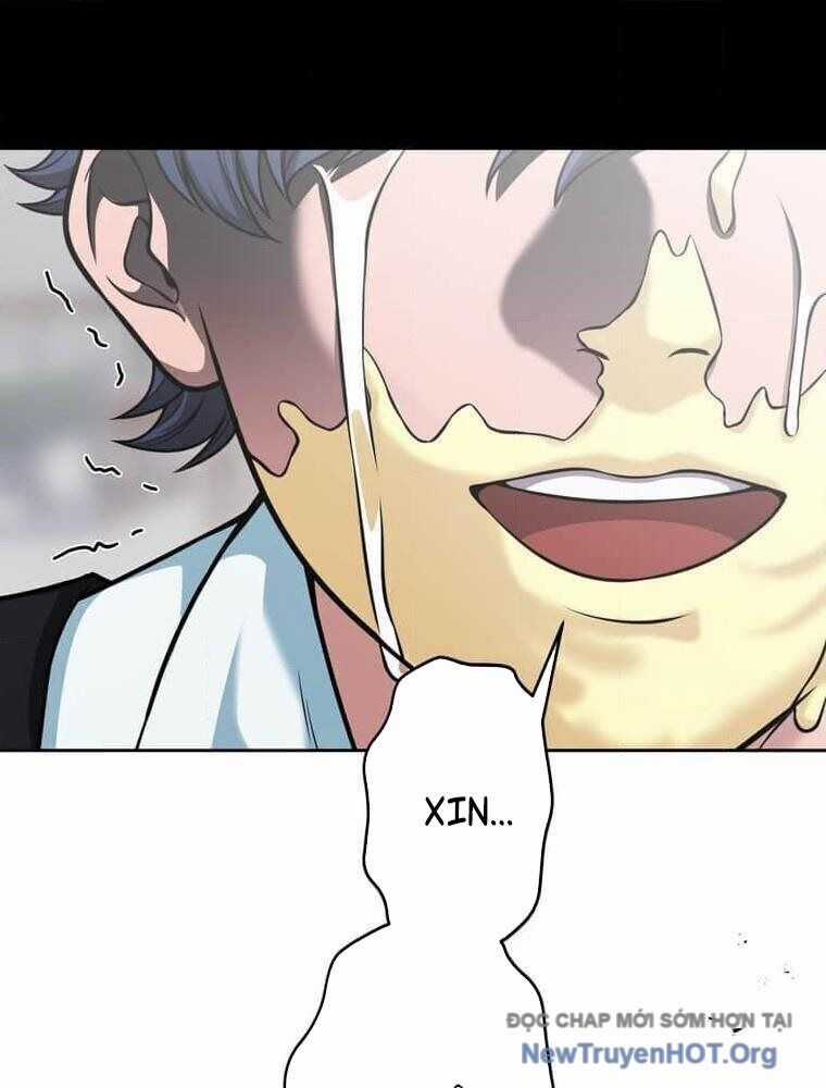 Giáo Viên Ác Quỷ Saiko Chương 126 trang 43