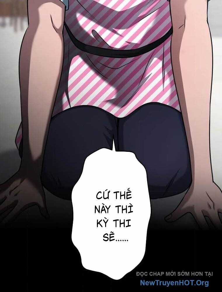 Giáo Viên Ác Quỷ Saiko Chương 126 trang 45